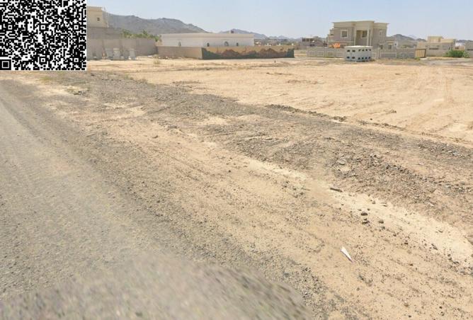 15735750 - Property Main Image