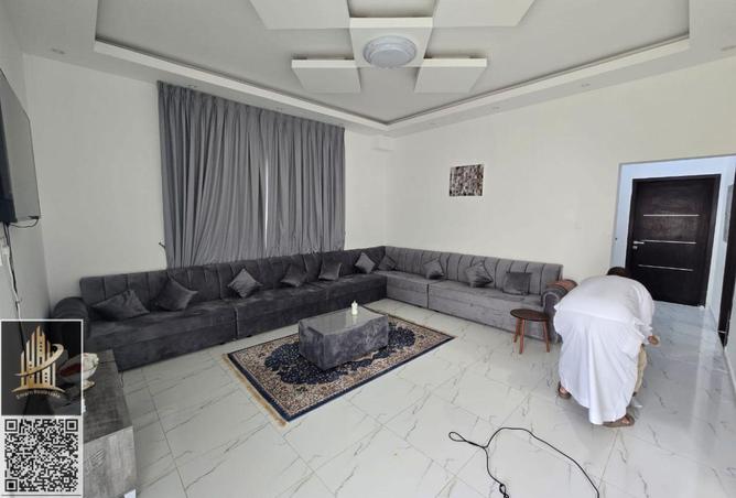 16089308 - Property Image 3