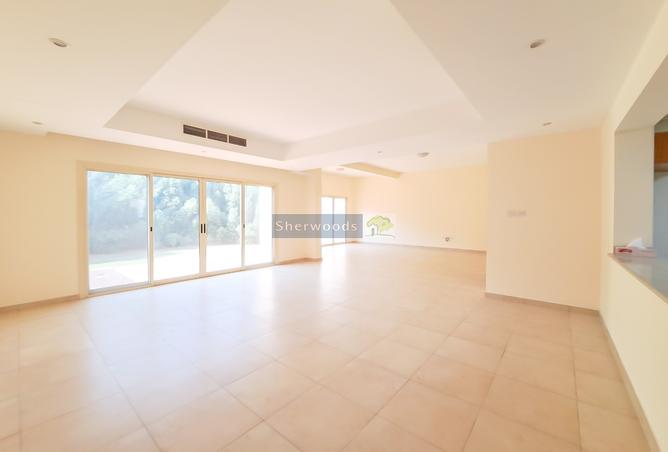 15093149 - Property Image 3