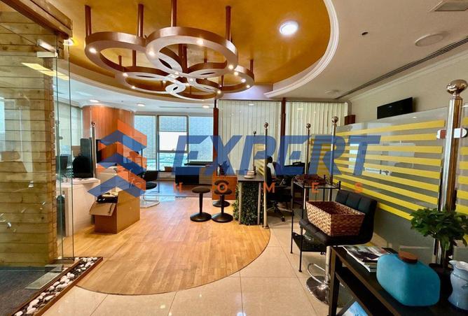 15917861 - صورة العقار 3