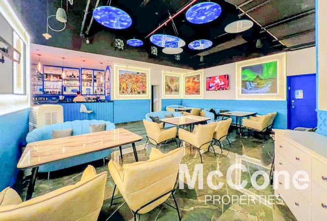 15141215 - Property Image 3