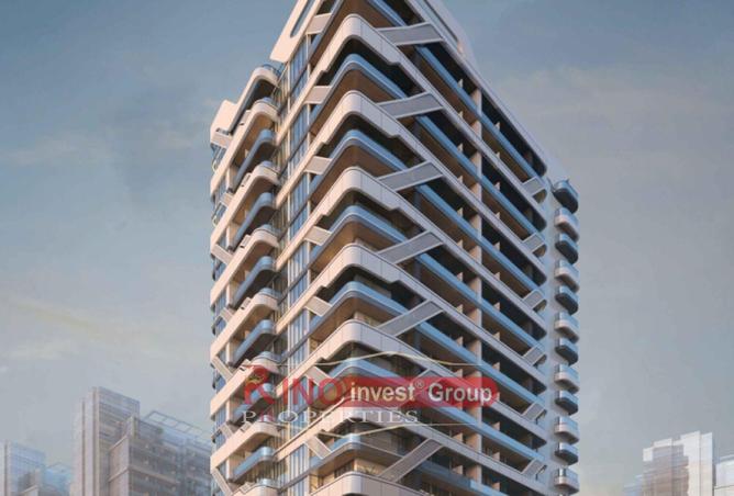 16008065 - الصورة الرئيسية للعقار