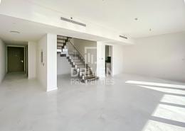 Empty Room image for: Apartment - 2 bedrooms - 3 bathrooms for sale in BLVD Heights Tower 2 - BLVD Heights - Downtown Dubai - Dubai, Image 1