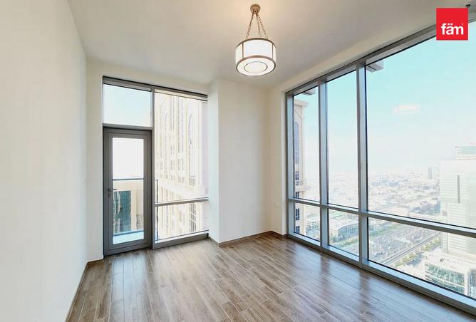 15475542 - Property Image 2