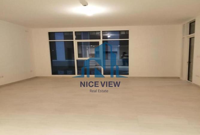 15945553 - Property Image 2