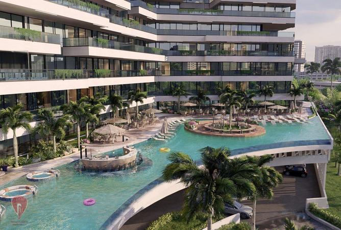 15348967 - Property Main Image