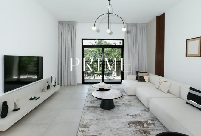 16004550 - Property Image 2