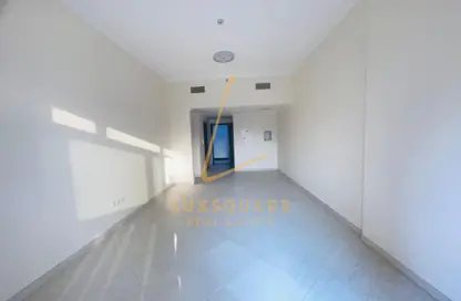 Apartment - 1 Bedroom - 2 Bathrooms for rent in Syann Park 1 - Arjan - Dubai