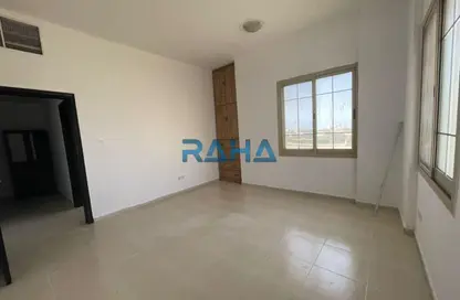 Apartment - 2 Bedrooms - 3 Bathrooms for sale in Building 5 - Yasmin Village - Ras Al Khaimah Apartment - 2 Bedrooms - 3 Bathrooms for sale in Building 5 - Yasmin Village - Ras Al Khaimah