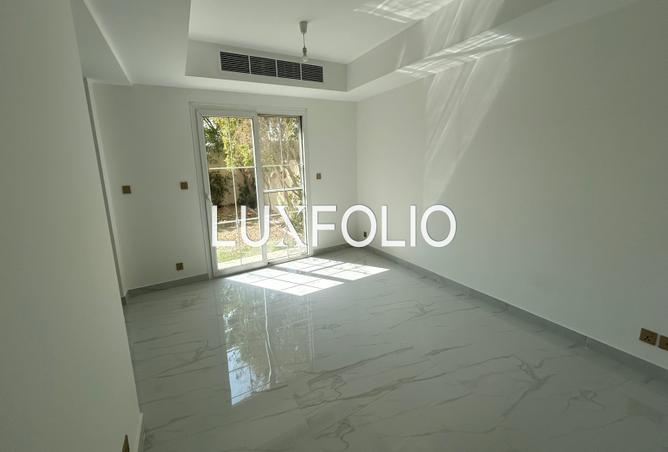 15470404 - Property Main Image