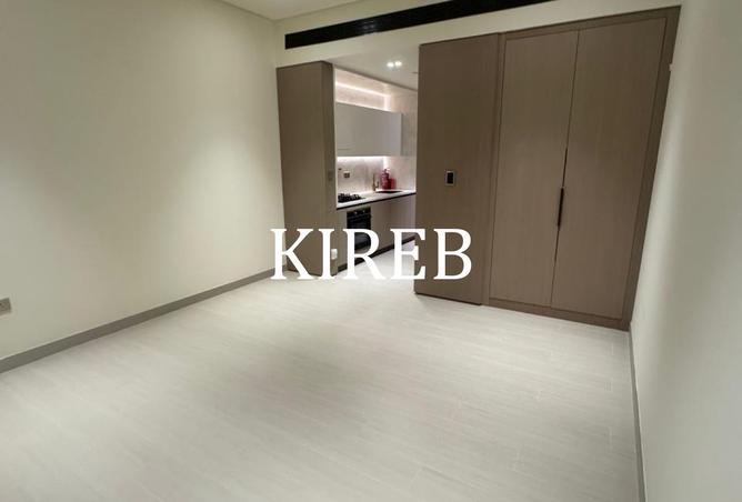 15067494 - الصورة الرئيسية للعقار