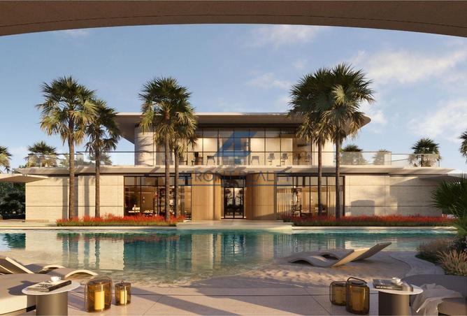 15537267 - صورة العقار 3