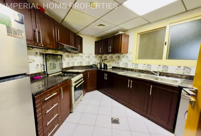 15236401 - Property Main Image