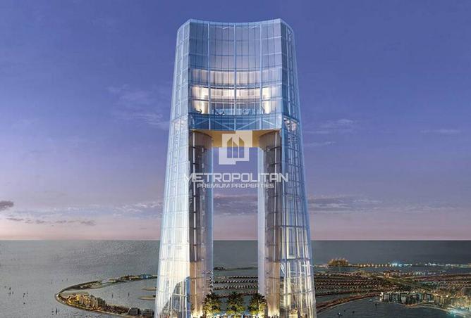 15627960 - Property Main Image