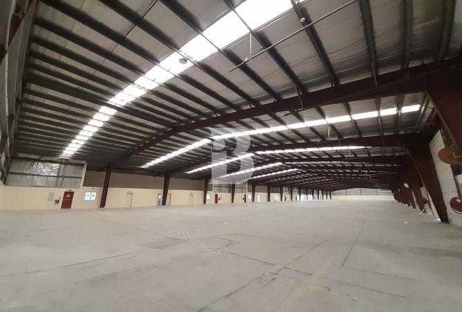 15336314 - Property Main Image