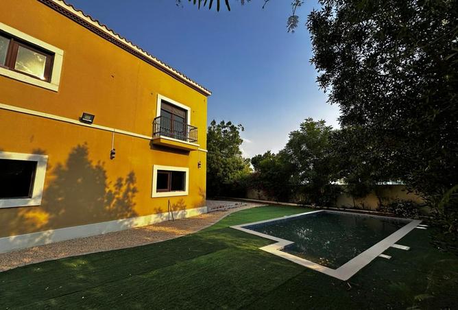 16031492 - صورة العقار 3