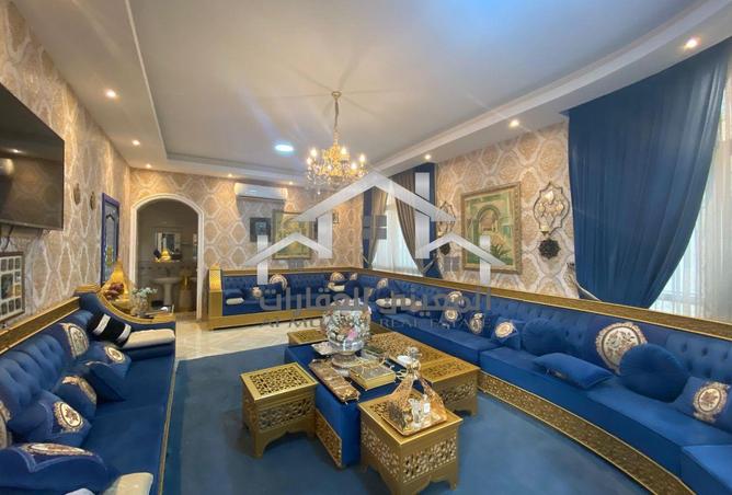 15166196 - صورة العقار 3