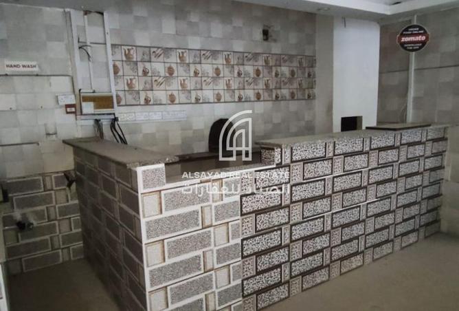 15923125 - Property Image 3