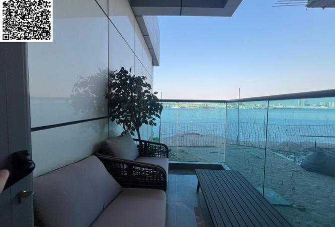 15449919 - Property Image 3