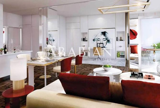 15602087 - صورة العقار 3