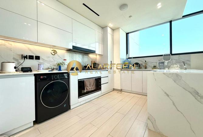 15767067 - صورة العقار 3