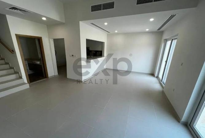 15221441 - Property Image 2