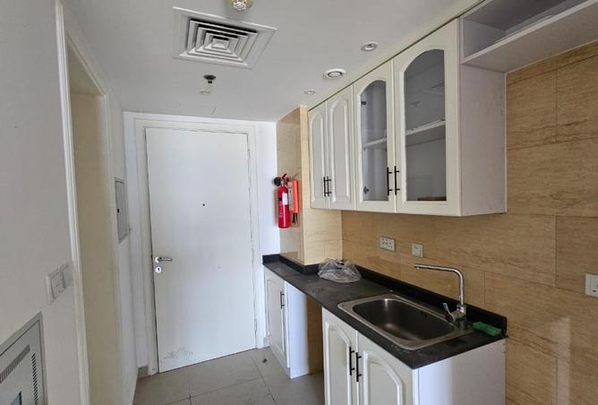 15621338 - Property Image 2