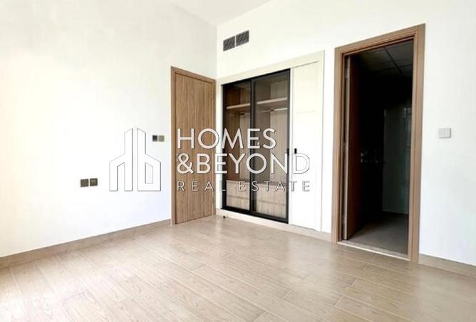 15567276 - Property Image 2