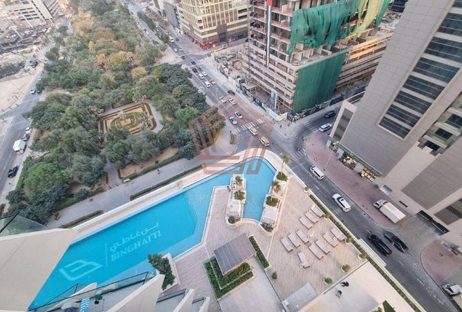 15899758 - الصورة الرئيسية للعقار