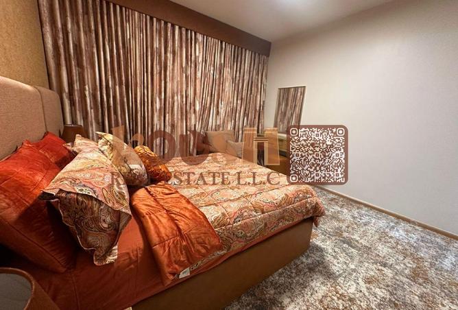 15505682 - صورة العقار 3