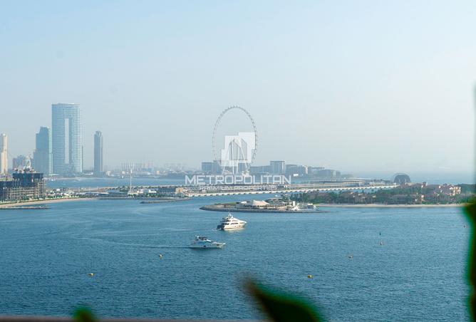 16030475 - Property Main Image