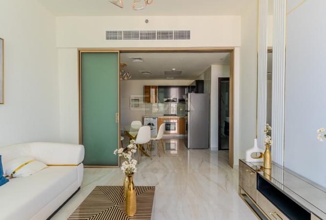 14788316 - Property Image 3