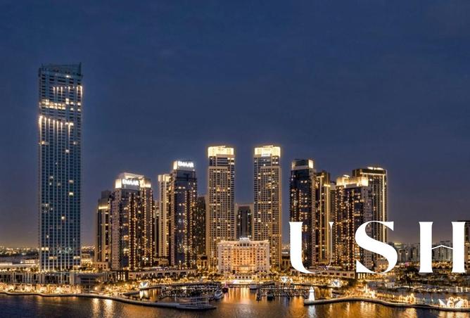 15415466 - الصورة الرئيسية للعقار