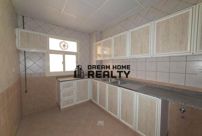 15367550 - Property Image 2
