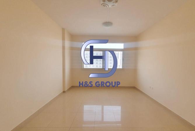 15865124 - Property Main Image