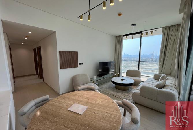 15112141 - صورة العقار 2