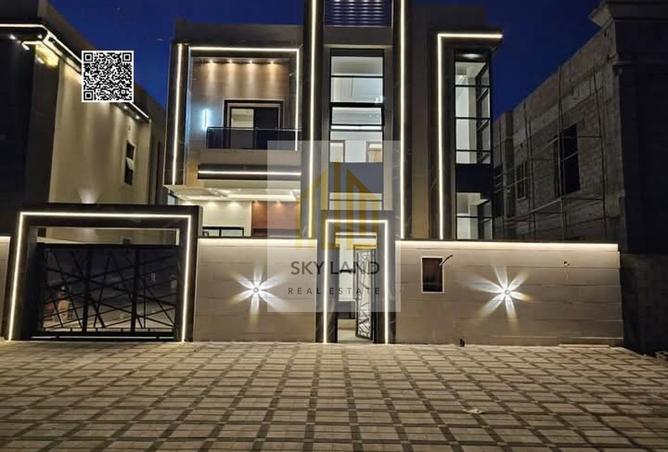 15186726 - صورة العقار 2