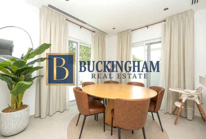 14429996 - صورة العقار 2