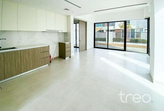 15828546 - صورة العقار 3