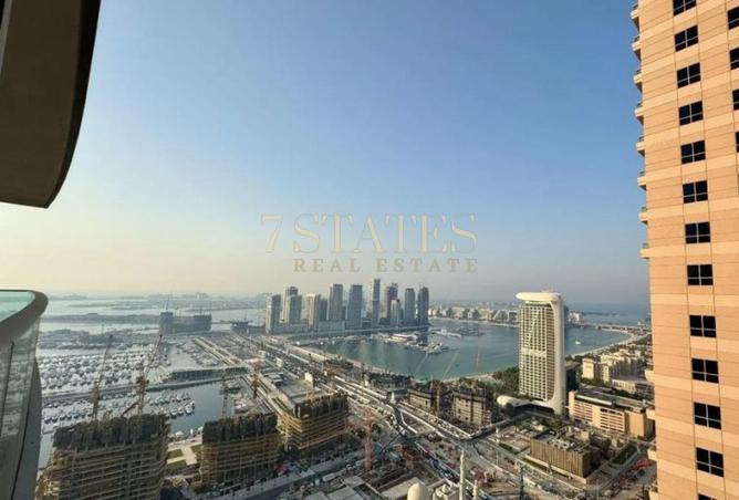 15675963 - الصورة الرئيسية للعقار