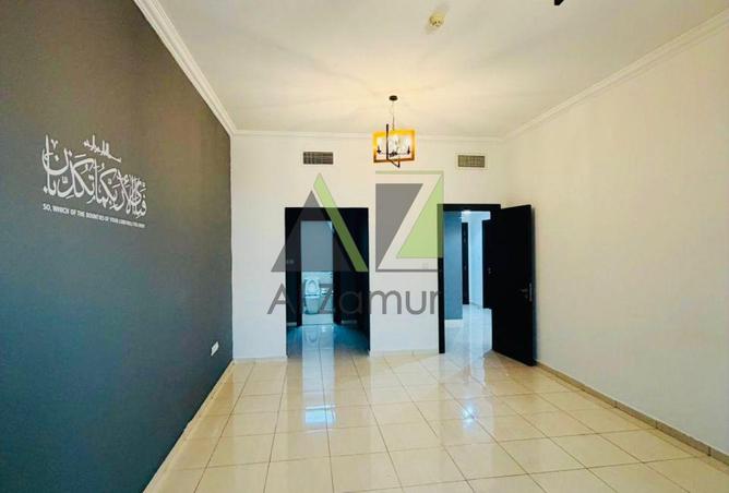 15649238 - صورة العقار 2