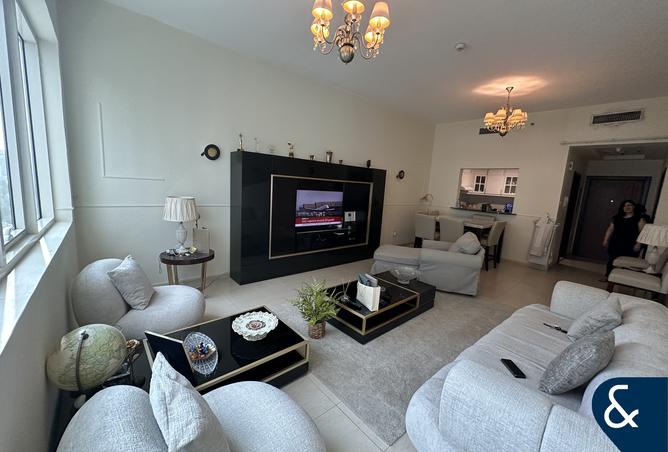15424088 - Property Image 3