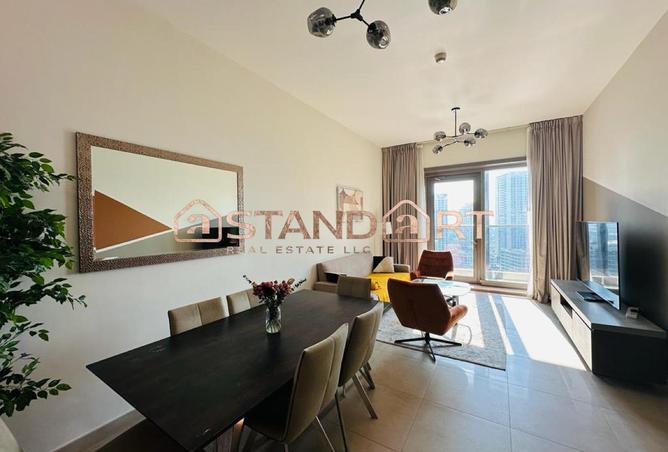 15969779 - Property Image 2