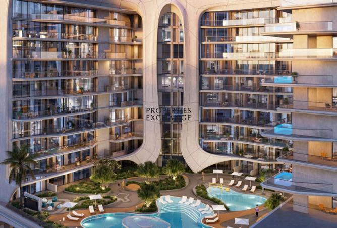 15510438 - صورة العقار 2