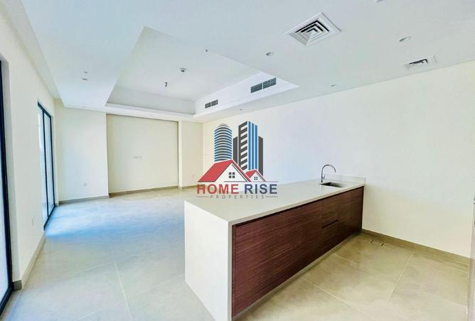 15401999 - Property Image 2