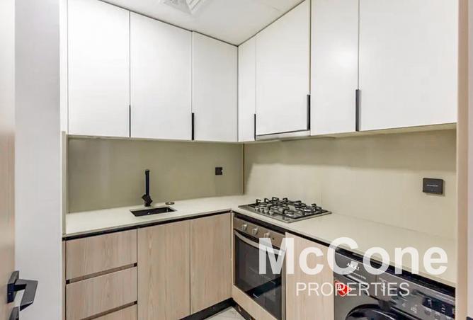 15349053 - Property Image 3