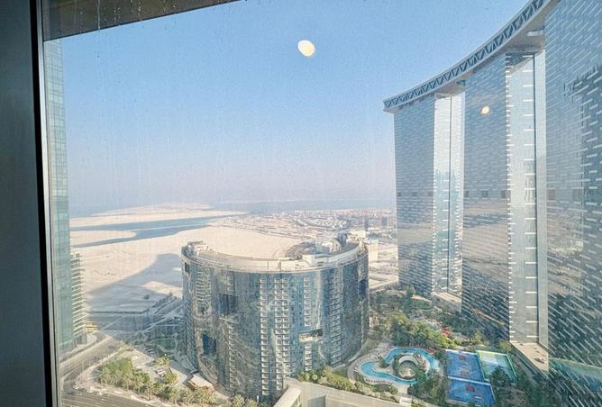 15446601 - الصورة الرئيسية للعقار