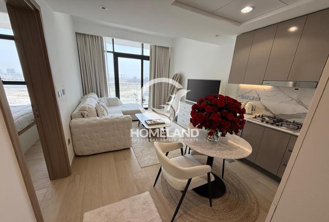 15695997 - Property Main Image