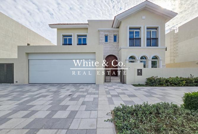 15720044 - Property Main Image