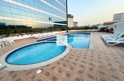 شقة - 3 غرف نوم - 3 حمامات للايجار في بناية زينه - بورسعيد - ديرة - دبي شقة - 3 غرف نوم - 3 حمامات للايجار في بناية زينه - بورسعيد - ديرة - دبي